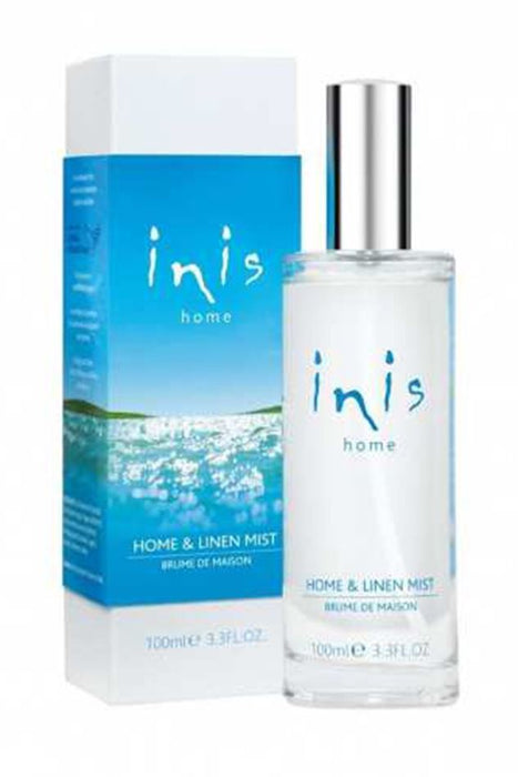 Inis Home & Linen Mist