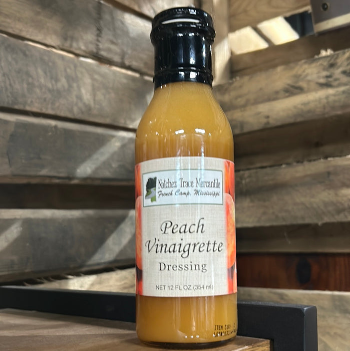 Natchez Trace Mercantile- Dressings