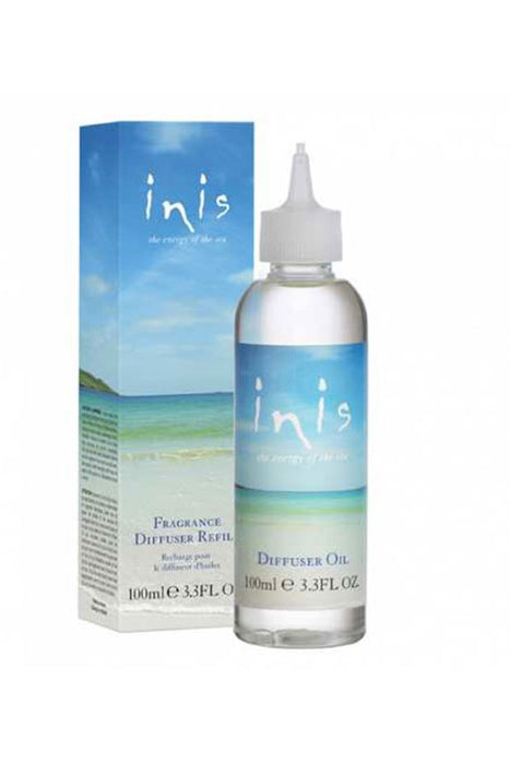 Inis Fragrance Diffuser refill