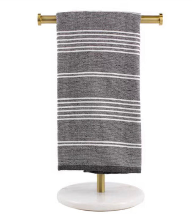 Brevard Hand Towel