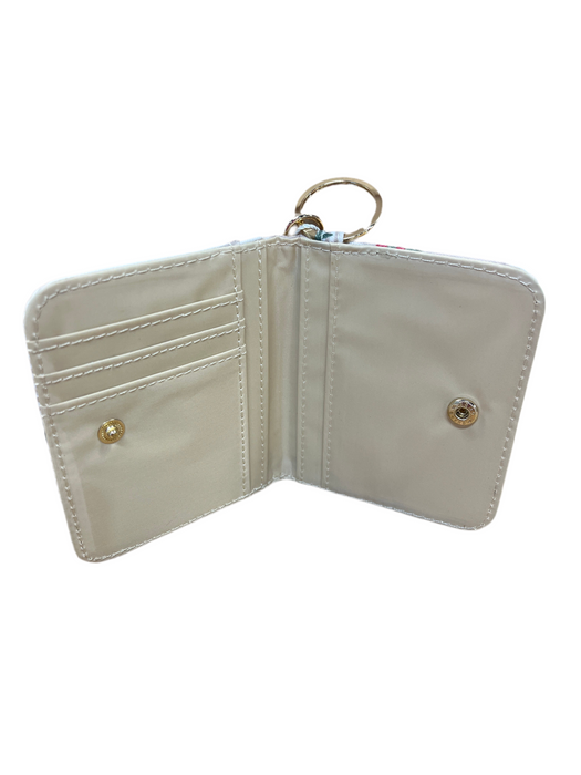 ID Wallet - Available in 2 Styles!