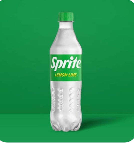 Drink Machine
