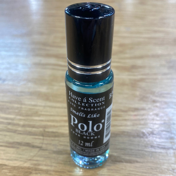 Men’s Roll on Cologne. 12ml bottle.  Available for FREE Delivery on Valentine’s Day
