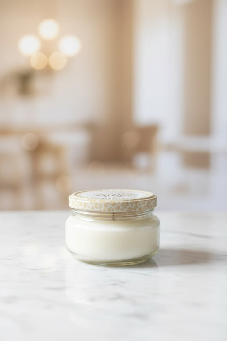 11oz Regal Tyler Candle