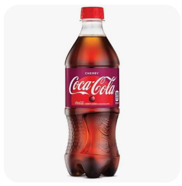 Drink Machine