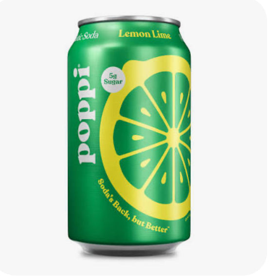 Drink Machine
