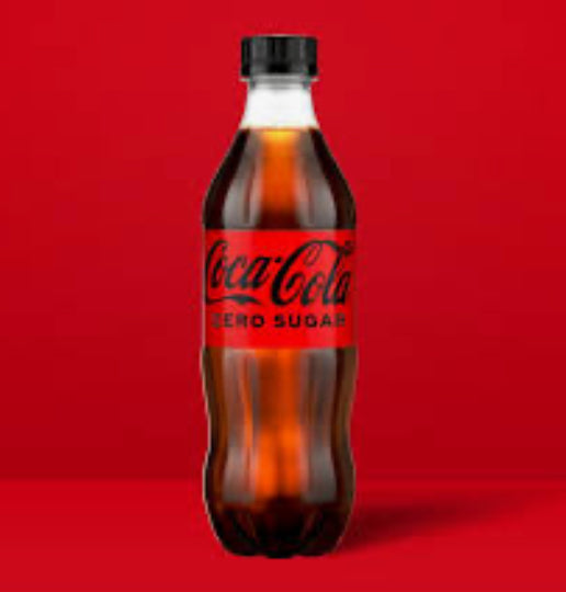 Drink Machine