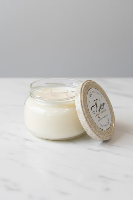 22oz High Maintenance Tyler Candle