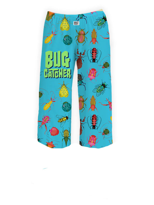 YOUTH Bug Catcher Lounge Pants