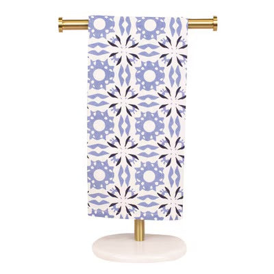 Karla Hand Towel
