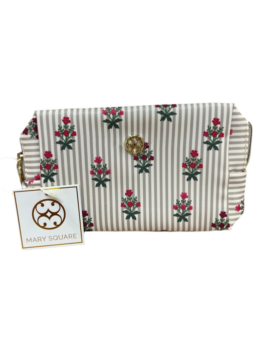 Lets Face It Mini Bags- Available in 2 Styles!