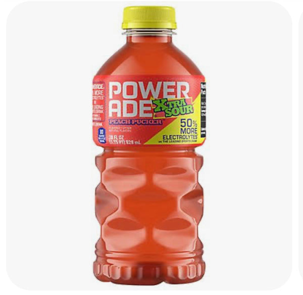 Drink Machine
