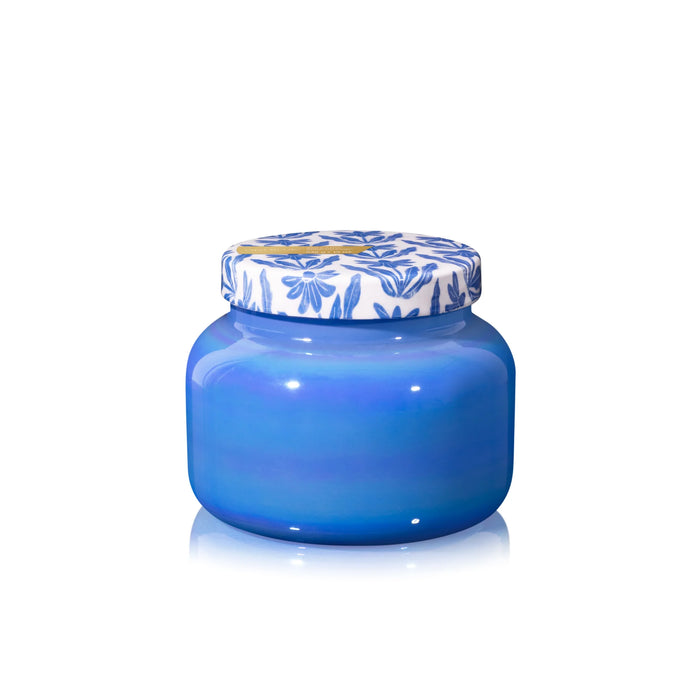 19oz Volcano Riviera Sunset Signature Candle
