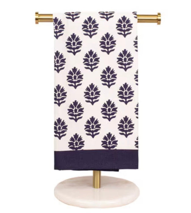 Kenley Hand Towel