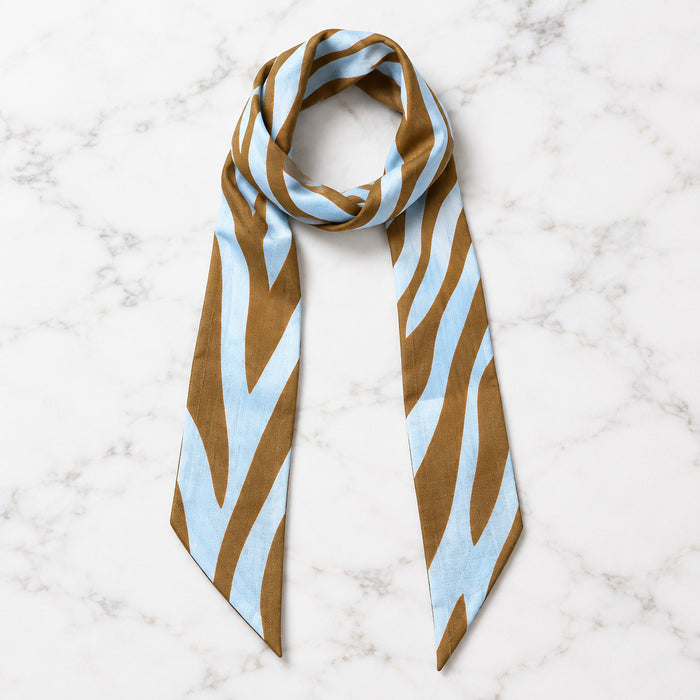 Twilly Scarf