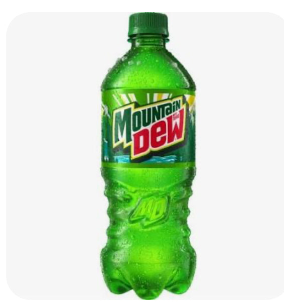 Drink Machine