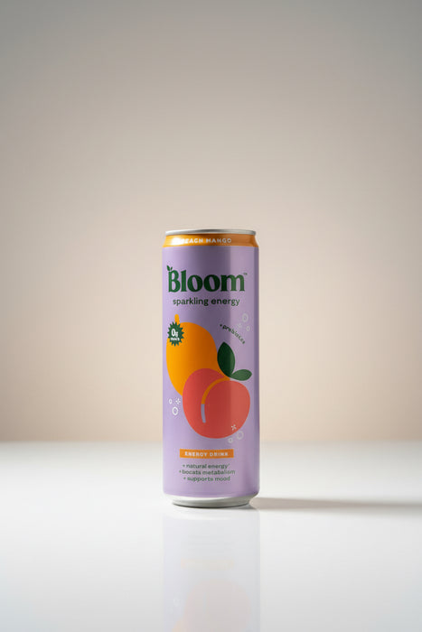 Drink Machine