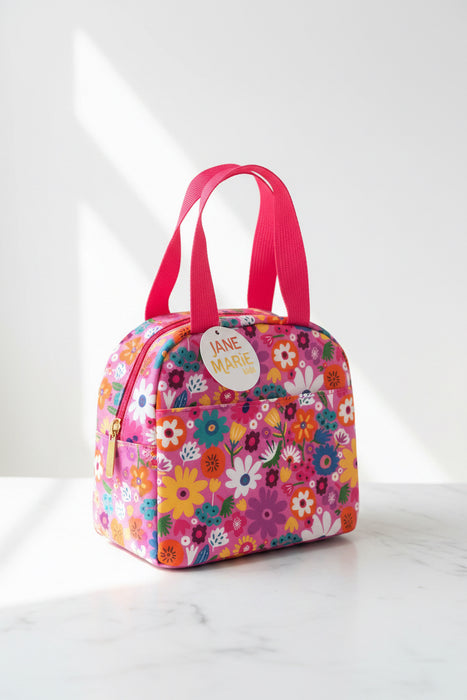 Lunch Boxes - 24 Styles!
