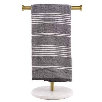 Brevard Hand Towel