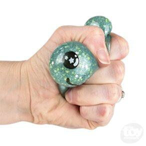 Squish Axolotl 2.25”