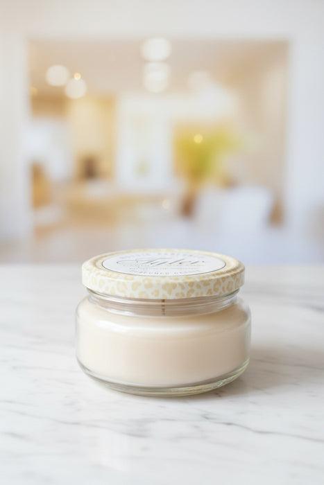 11oz High Maintenance Tyler Candle