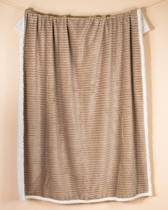 Larissa Throw Blanket