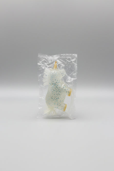 Sugar Squeeze Unicorns