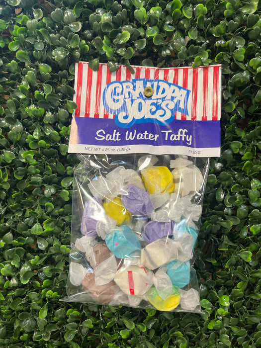 Candy Tree Assorted Candy (3-5oz)