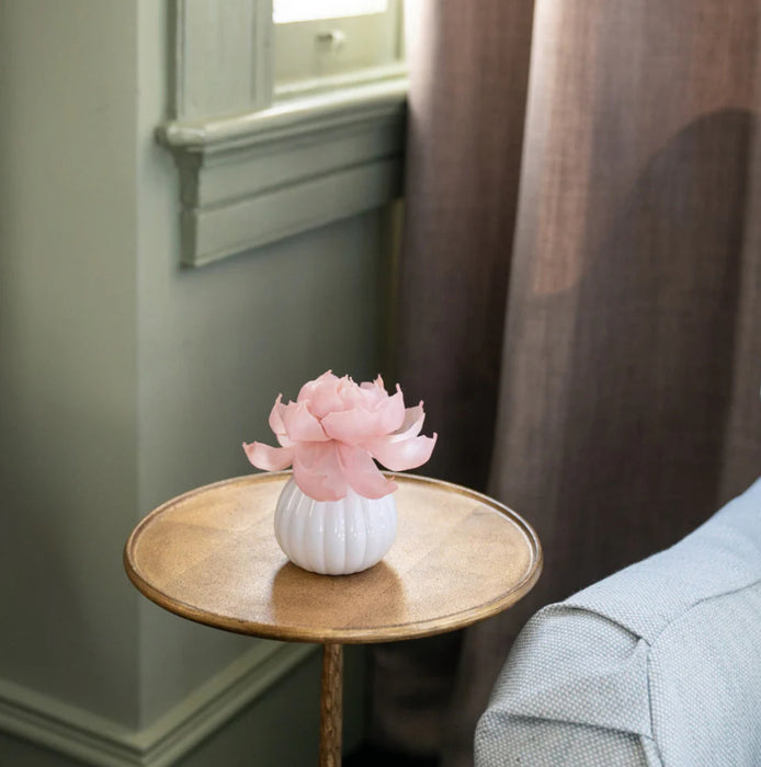 Sweet Grace Flower Diffuser