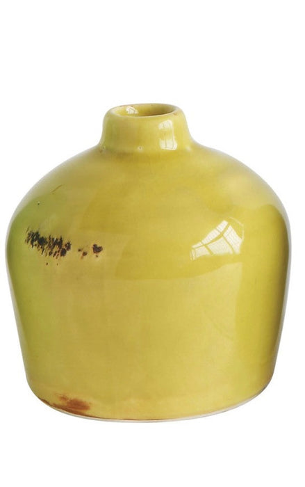 Terracotta Vases - 4 Styles!