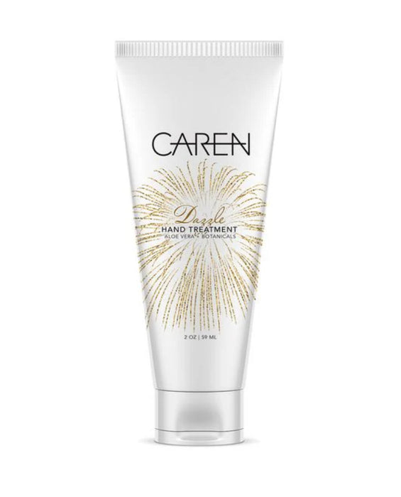 Caren Hand Lotion