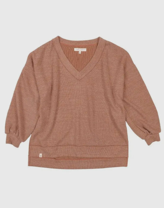 Eye Catcher Sweater (REG/PLUS)