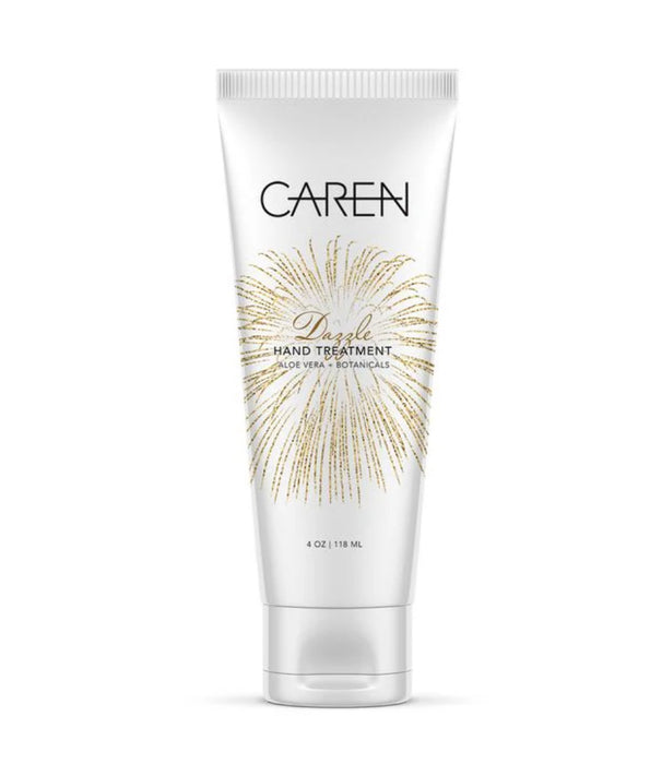 Caren Hand Lotion