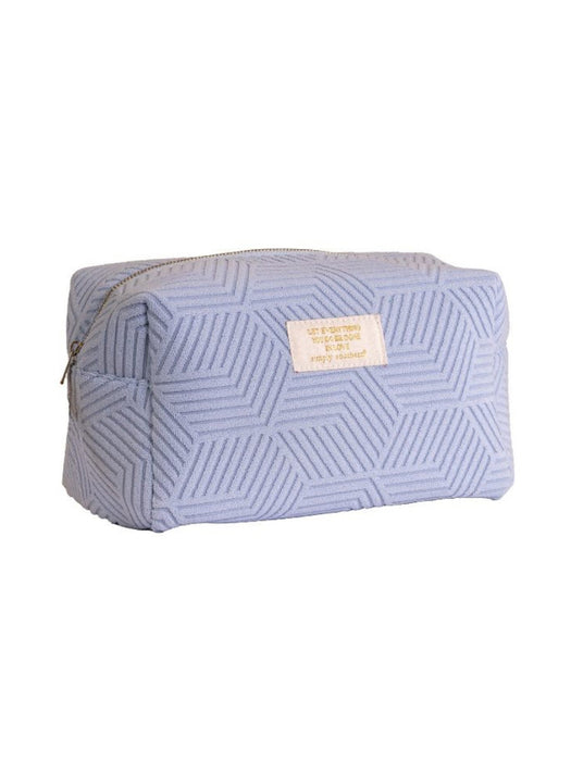 Cosmo Makeup Bag by Simply Southern