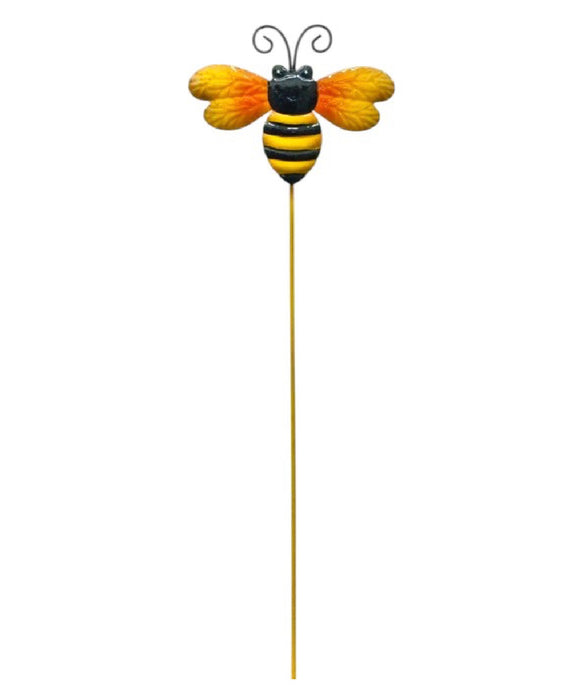 Bee Pick 24"x6" ⚠️ Oversized Item.  Store Pick Up Only! No Shipping.