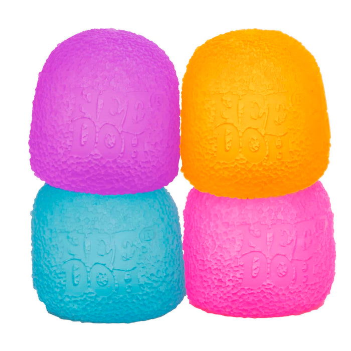 NeeDoh Gumdrop - Sold Individually