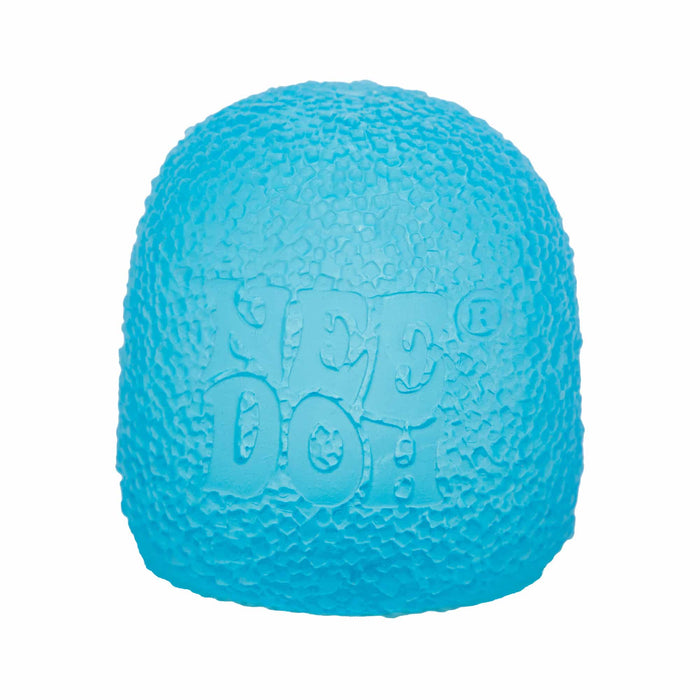 NeeDoh Gumdrop - Sold Individually