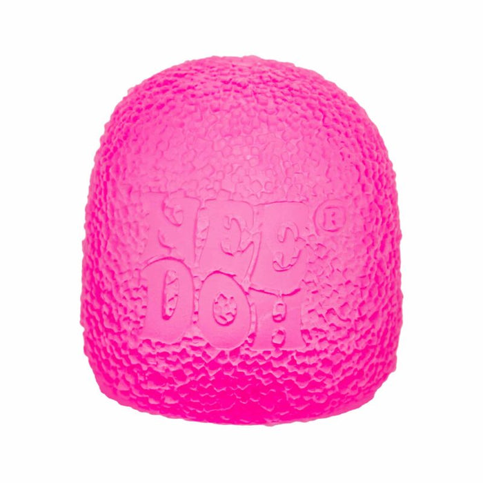 NeeDoh Gumdrop - Sold Individually