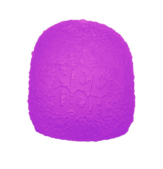 NeeDoh Gumdrop - Sold Individually