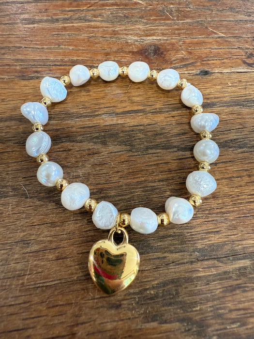 Bracelets for Little Girls