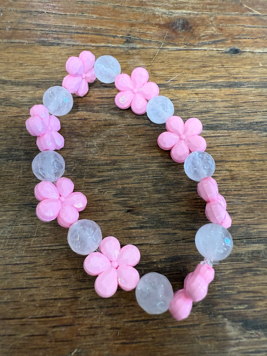 Bracelets for Little Girls