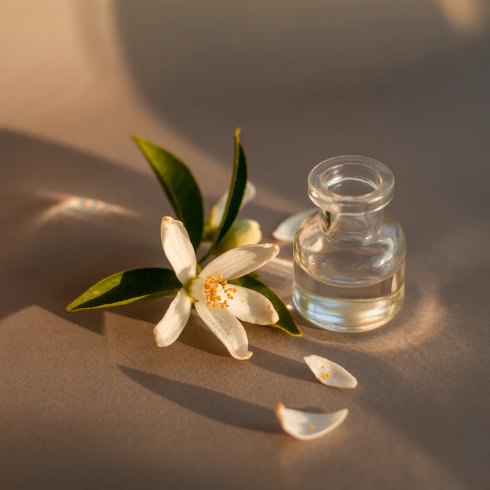 Linens & Surf Fragrance Refill for Pura