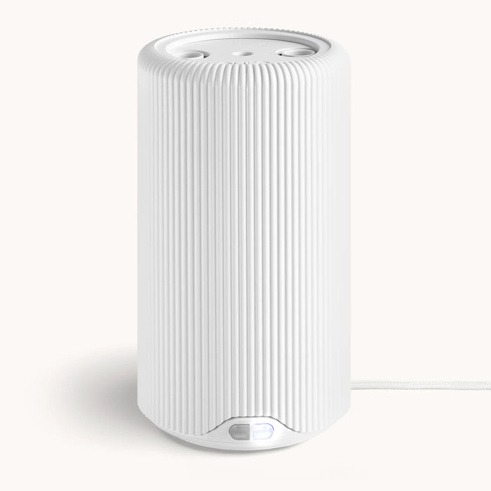 Pura Home Plus