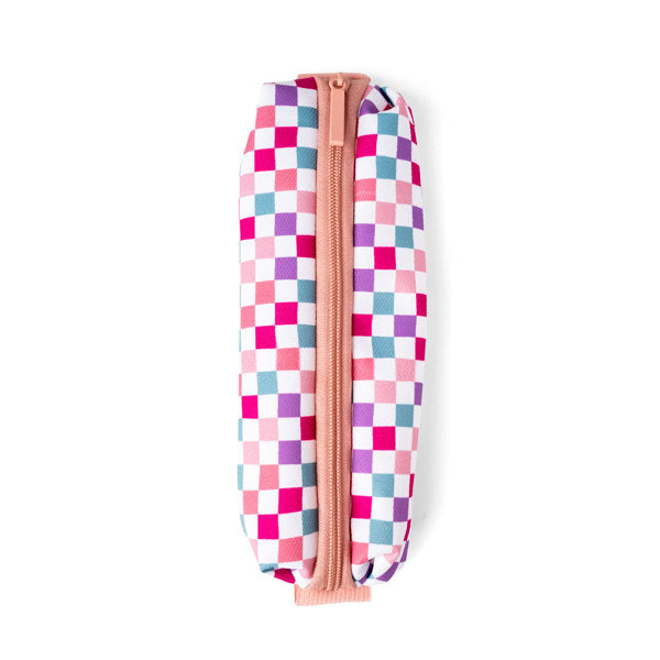 Crush In The Loop Notebook Pen Pouch - 3 Styles!
