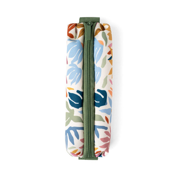Crush In The Loop Notebook Pen Pouch - 3 Styles!