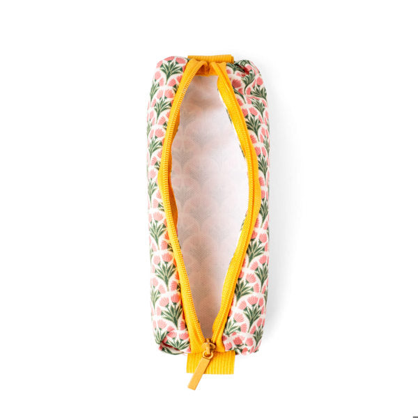 Crush In The Loop Notebook Pen Pouch - 3 Styles!