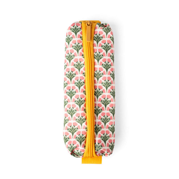 Crush In The Loop Notebook Pen Pouch - 3 Styles!