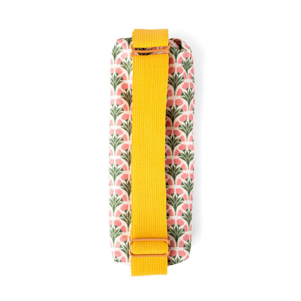 Crush In The Loop Notebook Pen Pouch - 3 Styles!