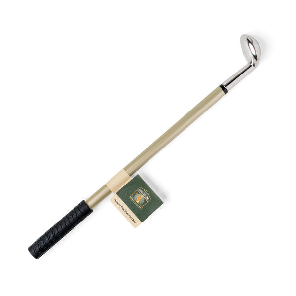 Hole in One Putt Putt Golf Pens