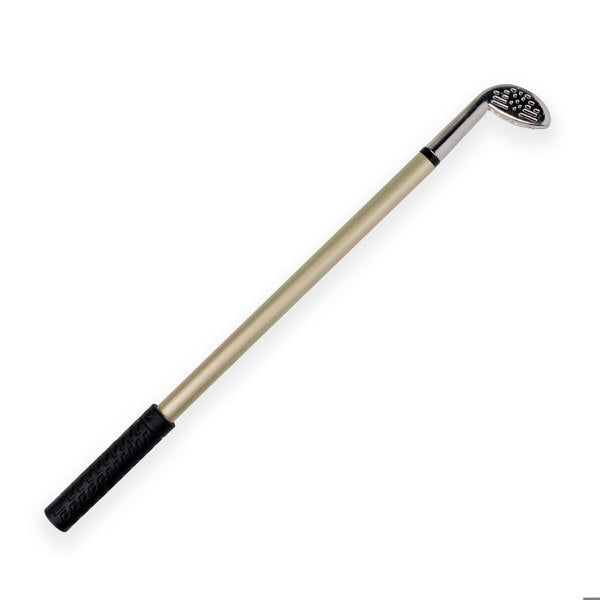 Hole in One Putt Putt Golf Pens